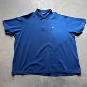 Lacoste Polo