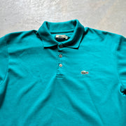 Vintage Lacoste Polo