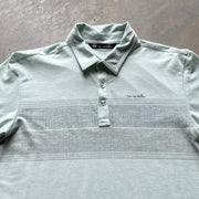 Travis Mathew Polo