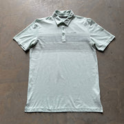 Travis Mathew Polo