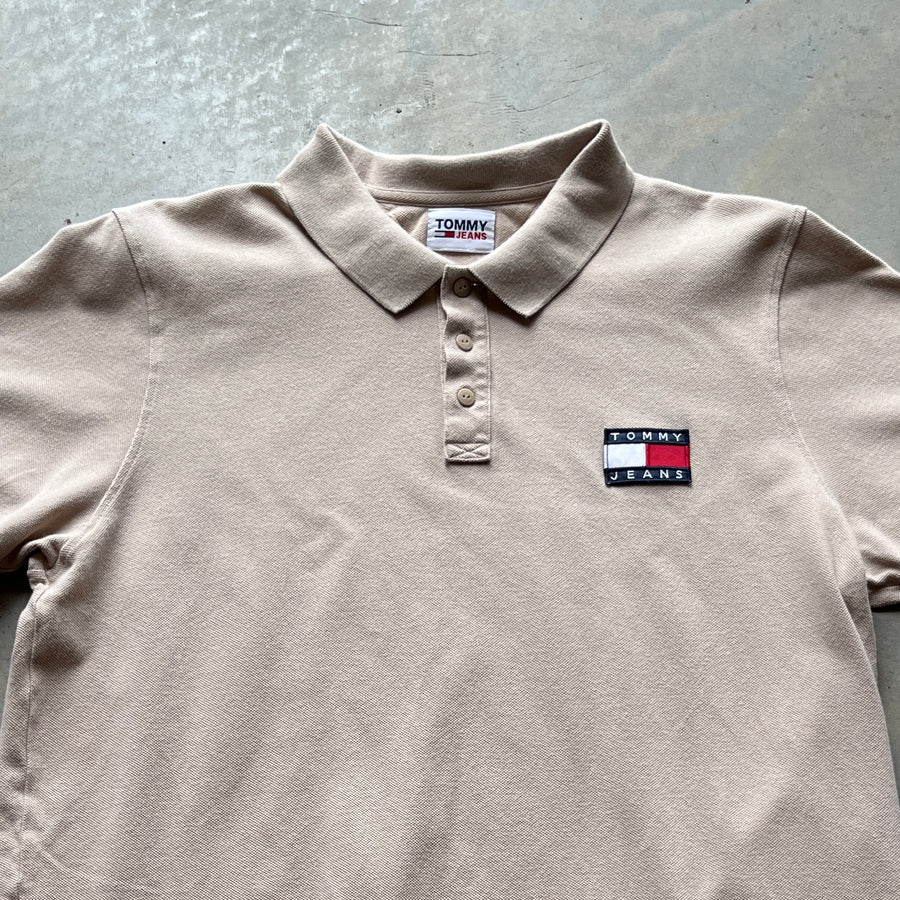 Tommy Jeans Polo