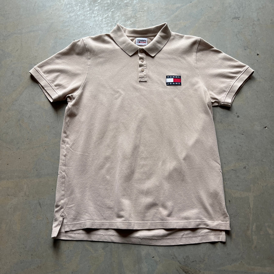 Tommy Jeans Polo