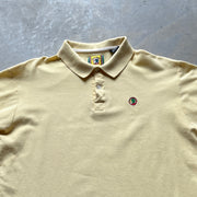 Vintage Duck Head Polo