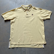 Vintage Duck Head Polo