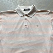 Vintage Rossardy Golf Polo