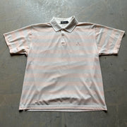 Vintage Rossardy Golf Polo