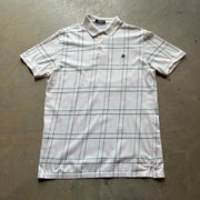 Vintage Beverly Hill Golf Polo