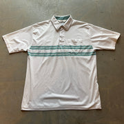 Vintage Cermold Palmere Polo