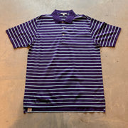 Vintage Peter Millar Polo