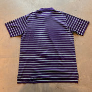 Vintage Peter Millar Polo