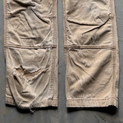 Carhartt Work Pants