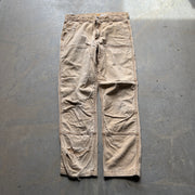 Carhartt Work Pants