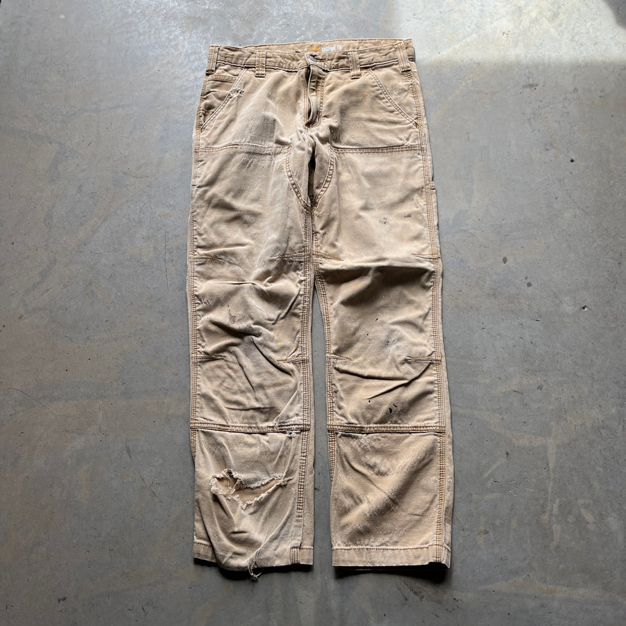 Carhartt Work Pants