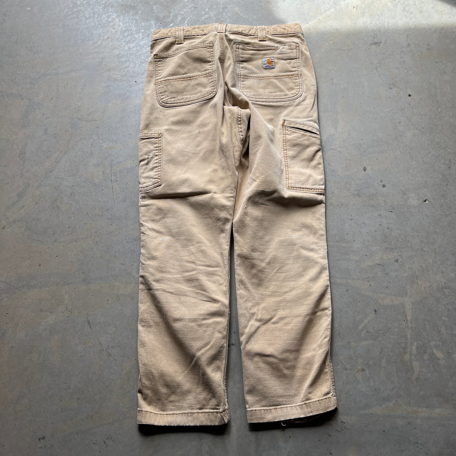 Carhartt Work Pants