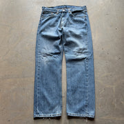 Levi's Denim Pants