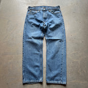 Vintage Levi's Denim Pants