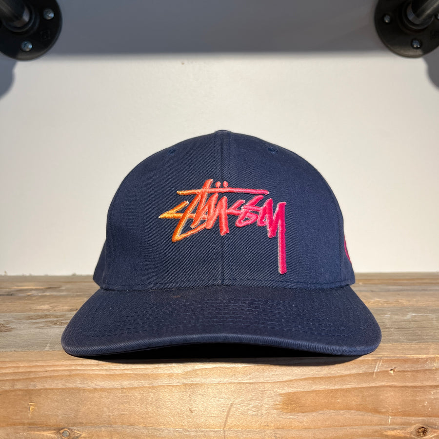 Stussy Hat