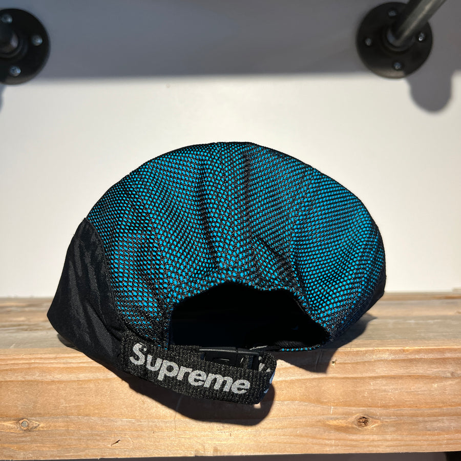 Pre-Owned Nike x Supreme Hat