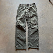 Pre-Owned Arcteryx Cargo Pants