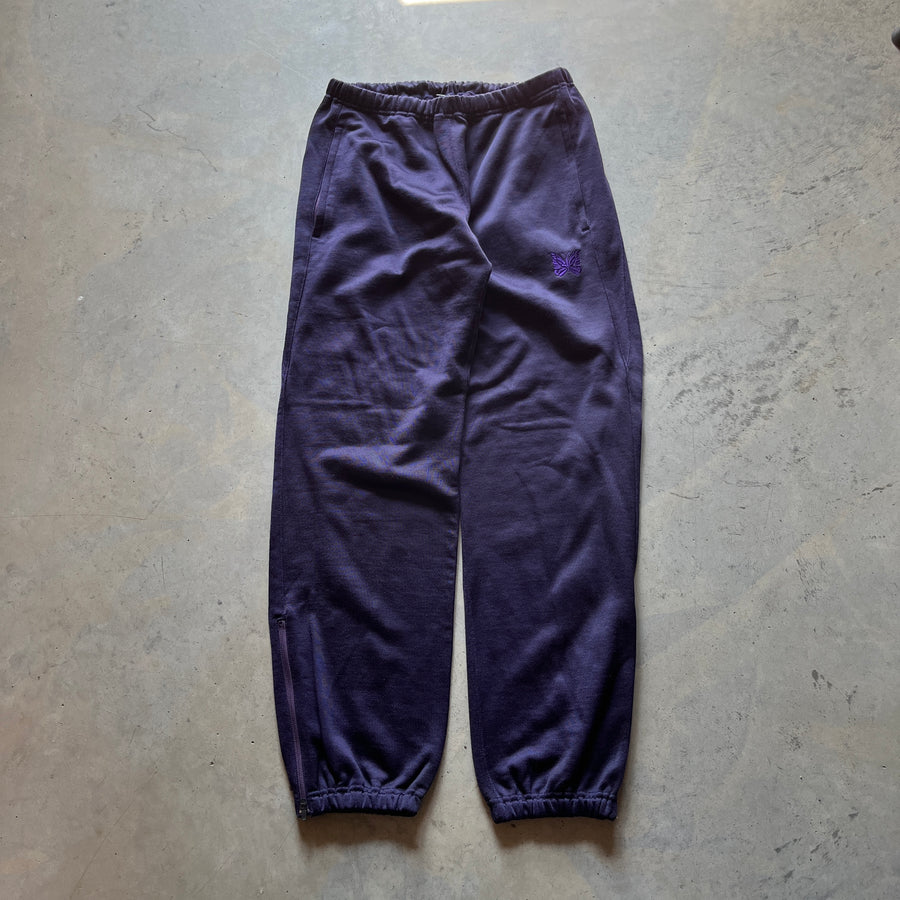 Pre-Owned Needles Tracksuit Pants