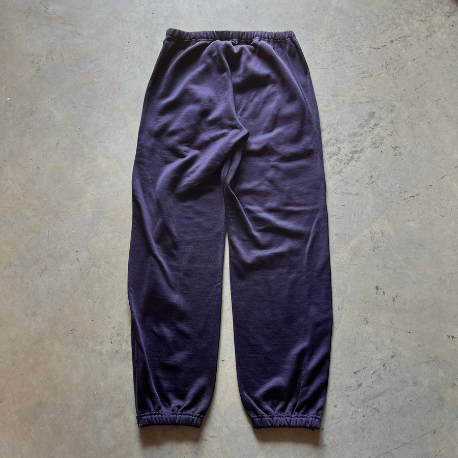 Pre-Owned Needles Tracksuit Pants