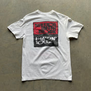 Vintage New Kids On The Block "Hangin Tough" Tee