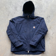 Carhartt Full Swing Jacket