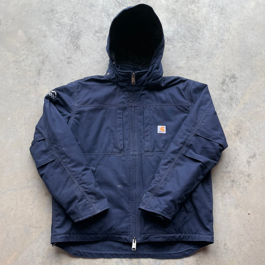 Carhartt Full Swing Jacket