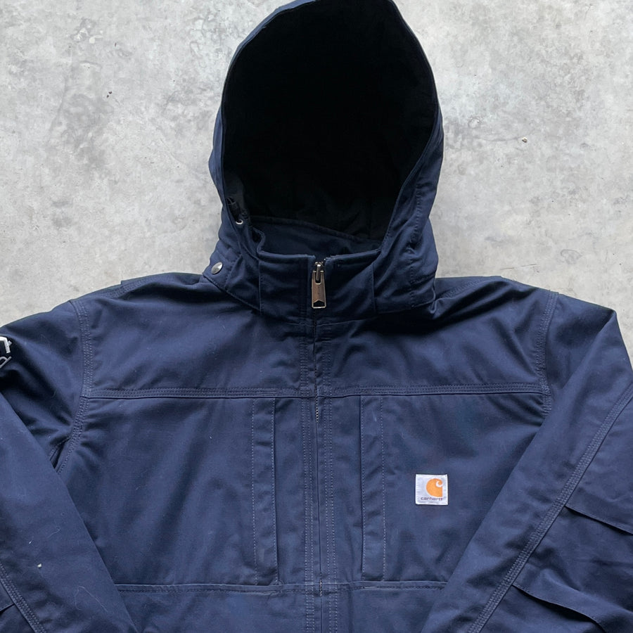 Carhartt Full Swing Jacket