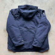 Carhartt Full Swing Jacket