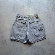 Vintage Kodiak Shorts