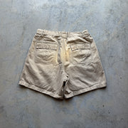 Vintage Penmans Shorts