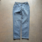 Vintage Levi's Denim Pants