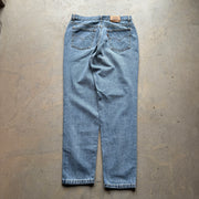 Vintage Levi's Denim Pants