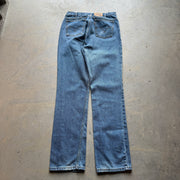 Vintage Levi's Denim Pants