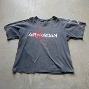 Vintage Nike "Air Jordan" Tee